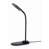 Gembird TA-WPC10-LED-01