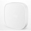Tlačidlo Immax NEO Smart IP55
