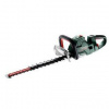 Nožnice na živý plot Metabo HS 18 LTX BL 55 (bez batérie) 601722850