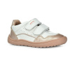 Protetika Plus Protetika Ventra White celoročné nízke barefoot topánky 23 EUR