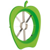 Krájač jabĺk , applegreen Farba: applegreen