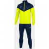 Joma Oxford Tepláková súprava JO-102747 063 S
