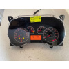 POČÍTADLO HODÍN FIAT GRANDE PUNTO 2012 r. 51869081