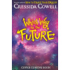 Which Way To The Future