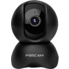 Foscam X5 X5 (black) Wi-Fi IP bezpečnostní kamera 2592 x 1944 Pixel