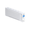 Epson originál ink C13T44J240, T44J240, cyan, 700ml, UltraChrome PRO 12, Epson SureColor SC-P9500STD, P9500 Spectro, P7500