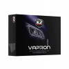 Vapron set k2 1ks (Vapron set k2 1ks)