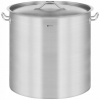 Tradičný hrniec Royal Catering 36 l 36 cm