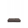 Eldorado S — small dog bed