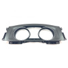 Originální použitý díl - demontáž 5G0857059 Rámček prístrojov VW GOLF