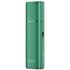 VOOPOO ARGUS KLYC Pod elektronická cigareta 1350mAh Moss Green