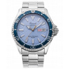 Pánske hodinky Orient RA-AA0823L39B strieborné