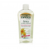 Instituto Espanol Arnica Body Oil multifunkční olej 250 ml