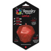 Jablko na maškrty Spunky Pup 7cm