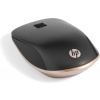HP 410 Slim Bluetooth Mouse 4M0X5AA