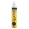 Orion domácí potřeby Olej na pečení 250 ml
