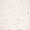 PT Terrazzo K031 41x41x1,8 cm - 0,3362 m2 Terrazzo PT Terrazzo Biela 41x41x1,8