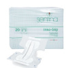 L&R Sentina Inko-Slip Small, 20 ks
