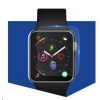 Hybridné sklo 3mk Watch pre Amazfit T-Rex 2 (3ks)