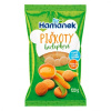 Hamánek Piškóty Bezlepkové 120 g