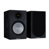 Monitor Audio Silver 100 7G Farba: Čierna