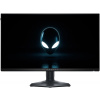 DELL Alienware AW2523HF (210-BFIM) 210-BFIM