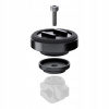 SP Connect Adhesive Mount Pro 53155