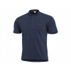Tričko Pentagon Levantes XL bavlna (Tričko Pentagon Levantes Henley Blue XL)