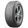 off-road 4x4 letní pneu Bridgestone ALENZA 001 % RFT XL 225/60 R18 104W