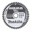 Makita pílový kotúč 216mm, 48z B-08632
