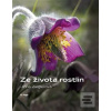 Ze života rostlin (Jiřina Zieglerová)