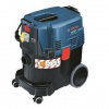 Priemyselný vysávač Bosch GAS 35 L AFC Professional 0.601.9C3.200