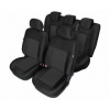 Autopotahy TAILOR pro FORD FOCUS II-III SIXTOL SIXTOL KEG5-2027-233-4021