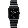 Rado Anatom R10204712