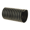 FOXIflex Odsávací hadice FoxiVulca Neo2 32 mm
