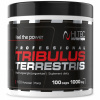 Doplnok Tribulus terrestris kapsule HiTec Nutrition prírodný 100 g