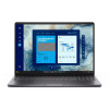 DELL Pro 16 (PC16250) 16