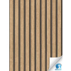 A.S. Création | Vliesová samolepiaca tapeta aktivovaná vodou WOW 78459-1 | 0,53 x 10,05 m | hnedá + Hnedá samolepiaca vliesová tapeta Aqua Grip 784591 v rozmere 0,53 x 10,05 m