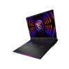 Repasovaný notebook MSI Raider GE68 HX 14VIG-433XES (NTB00000328)