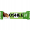 OSHEE Proteínová tyčinka 49g