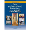 Som po úraze dolnej končatiny... a čo ďalej? - Bieliková Elena