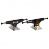 Skate trucky Independent Stage 11 Mason Silva black/silver 149 mm - Odosielame do 24 hodín