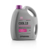 DYNAMAX Cool Ultra G13 4 l