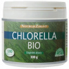 Nástroje Zdraví Chlorella extra Bio 300 g 1200 tabliet