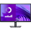Dell E2425H LED monitor 60.5 cm (23.81 palca) En.trieda 2021 D (A - G) 1920 x 1080 Pixel Full HD 5 ms DisplayPort, VGA VA LED; DELL-E2425H