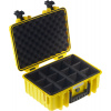 B&W Outdoor Case Type 4000