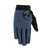 Rekd - Status Gloves Blue - Rukavice Velikost: XL