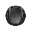 Alpine SWE-1044E