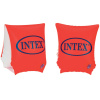 INTEX - Nafukovacie rukávniky DELUXE