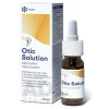 ENEO Otic Solution ušné kvapky 10 ml
